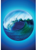 Blue Planet (3 Dvd)