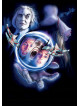 Phantasm 1-5 (Edizione Limitata Midnight Classics) (6 Blu-Ray)