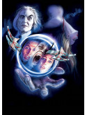 Phantasm 1-5 (Edizione Limitata Midnight Classics) (6 Blu-Ray)