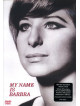 Barbra Streisand - My Name Is Barbra