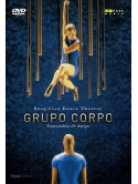 Grupo Corpo