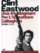 44 Magnum Per L'Ispettore Callaghan (Una) (Deluxe Edition)