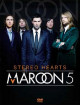 Maroon 5 - Stereo Hearts - Live In Brazil 2012