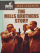 Mills Brothers Story (The)