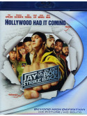 Jay & Silent Bob Strike Back [Edizione: Stati Uniti]