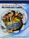 Jay & Silent Bob Strike Back [Edizione: Stati Uniti]
