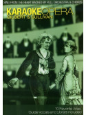 Karaoke Opera 3: Gilbert & Sullivan [Edizione: Stati Uniti]