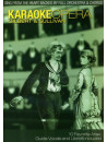 Karaoke Opera 3: Gilbert & Sullivan [Edizione: Stati Uniti]