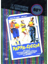 Pappa E Ciccia