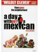 Day Without A Mexican (2004) [Edizione: Stati Uniti]