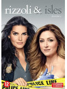 Rizzoli E Isles Saison 7 (3 Dvd) [Edizione: Francia]