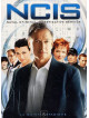 Ncis - Stagione 05 (5 Dvd)