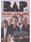 Bap - Dreimal Zehn Jahre [Edizione: Germania]