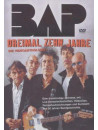 Bap - Dreimal Zehn Jahre [Edizione: Germania]