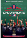 2018 World Series Film [Edizione: Stati Uniti]