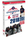 2018 World Series Collector'S Edition (8 Dvd) [Edizione: Stati Uniti]