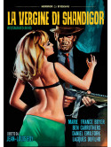 Vergine Di Shandigor (La) (Restaurato In Hd)