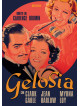 Gelosia