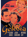 Gelosia