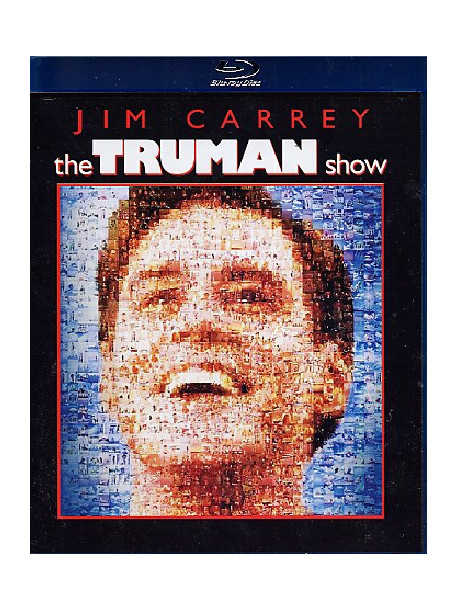 Truman Show (The)