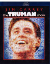 Truman Show (The)