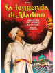 Leggenda Di Aladino (La) (Restaurato In Hd)