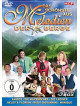 Schonste Aus Melodien Der Berge (Das) / Various (3 Dvd)