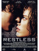 Restless