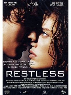 Restless