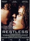 Restless
