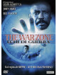 War Zone (The) - Echi Di Guerra
