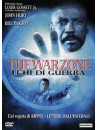 War Zone (The) - Echi Di Guerra