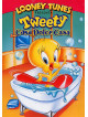 Tweety - Casa Dolce Casa