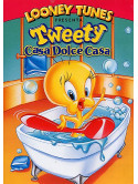 Tweety - Casa Dolce Casa