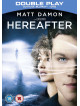 Hereafter - Double Play (Dvd + Blu-Ray) [Edizione: Regno Unito] [ITA]
