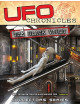 Ufo Chronicles: The Black Vault [Edizione: Regno Unito]