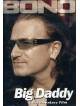 Bono - Big Daddy