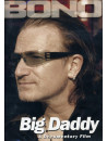 Bono - Big Daddy