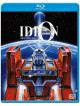 Space Runaway Ideon (6 Blu-Ray) [Edizione: Stati Uniti]