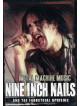Nine Inch Nails And The Industrial Uprising - Metal Machine Music