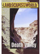 Landscapes Of The World  Death Valley [Edizione: Paesi Bassi]