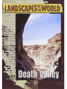 Landscapes Of The World  Death Valley [Edizione: Paesi Bassi]