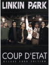 Linkin Park - Coup D'Etat