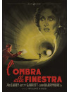 Ombra Alla Finestra (L')