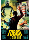 Tobor Il Grande (Restaurato In Hd)