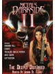 Metal'S Dark Side 2: The Deeply Disturbed