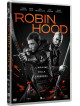Robin Hood - L'Origine Della Leggenda