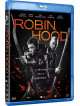 Robin Hood - L'Origine Della Leggenda