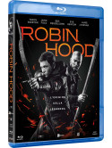 Robin Hood - L'Origine Della Leggenda