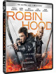 Robin Hood - L'Origine Della Leggenda (4K Blu-Ray+Blu-Ray)